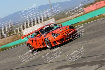 media/Apr-23-2023-PCA San Diego (Sun) [[ea3de3460a]]/Red Group/Session 2 (Turn 4b)/